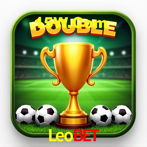 Desvendando o Mundo dos Jogos Virtuais na Leobet