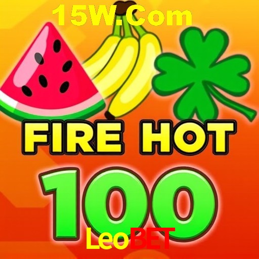 Account Benefits Leobet