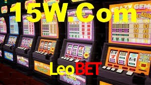Leobet