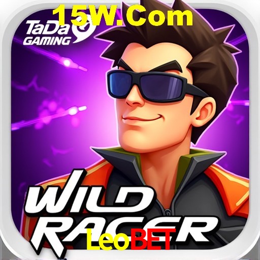 Game Providers Leobet
