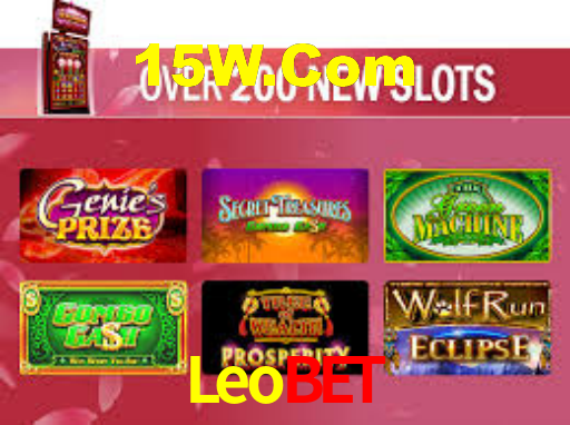 Leobet Login