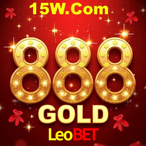 Flash Promotion Leobet