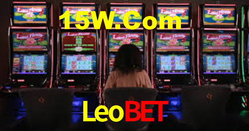 Leobet