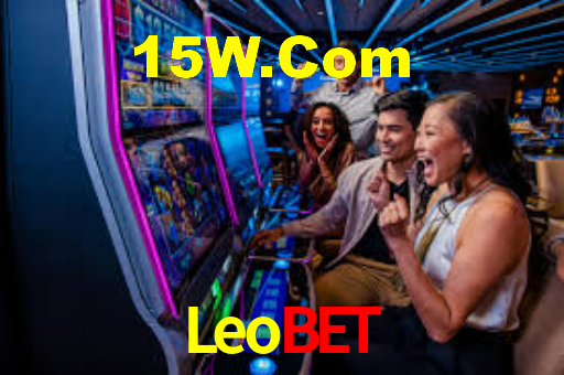 Leobet: Jogos de Caça-Níqueis-Altas Recompensas, Roleta-Velocidade, Blackjack-Desafios Máximos