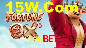 Daily Bonuses Leobet