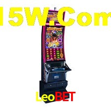 Aviator Game Leobet