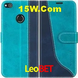 Jogo Aviator Leobet