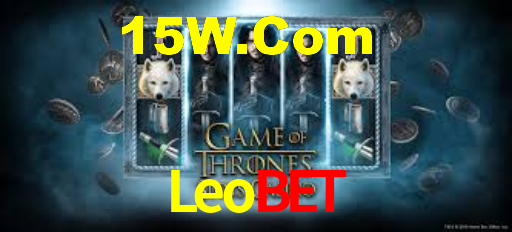 Experimente o Login Seguro Premium no Leobet