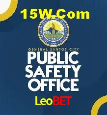 Casino VIP Leobet