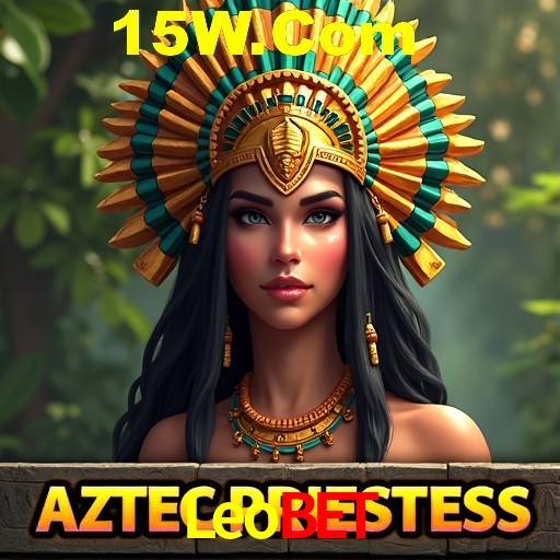 Exclusive Offers Leobet
