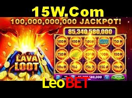 Player Reviews Leobet