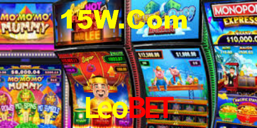 Leobet,Leobet Login