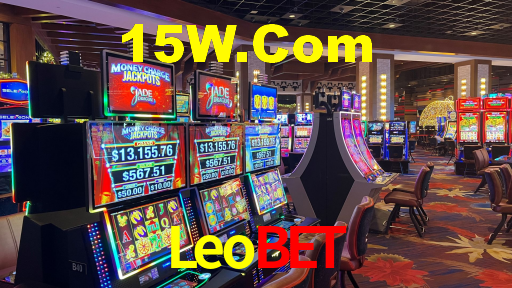 Leobet - Cassino E Apostas Online - Leobet Login