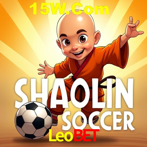 API Integration Leobet