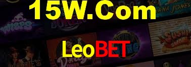 Sports Statistics Leobet