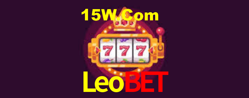 Leobet,Leobet Login