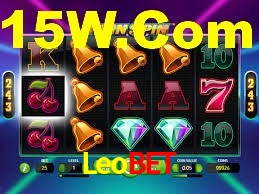 Leobet,Leobet Login