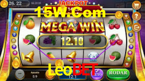 Leobet Plataforma