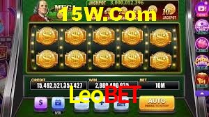 Game Statistics Leobet