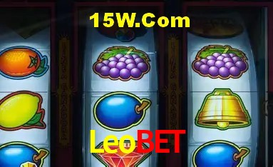 Estratégias Crash Games Leobet