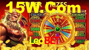 Explore as vantagens do Leobet: serviço profissional e confiabilidade
