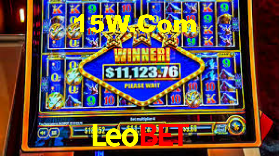 Bônus Generosos e Exclusivos no Leobet para Você!