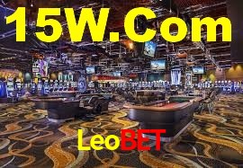 Programa VIP Leobet