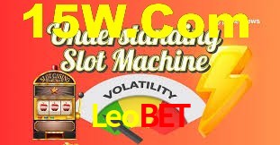 Crash Games Strategies Leobet