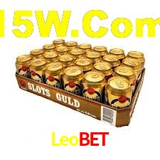 Exclusive Games Leobet