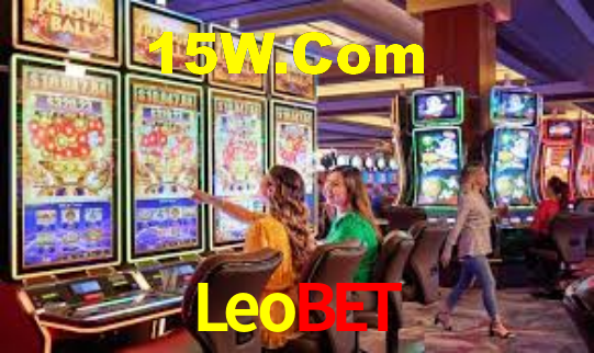 Leobet,Leobet Login