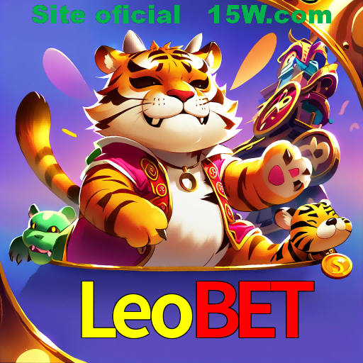 Leobet